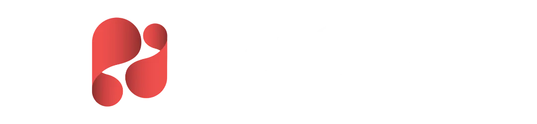 12_20250411_225641_0011