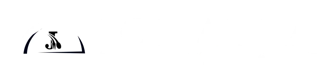 14_20250411_225641_0013