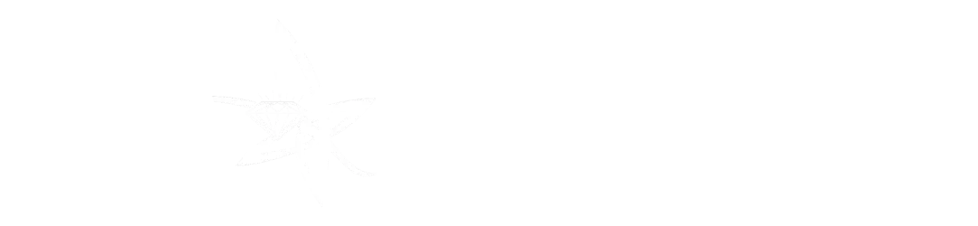 19_20250411_225641_0018