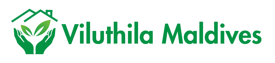 20_20250411_225641_0019