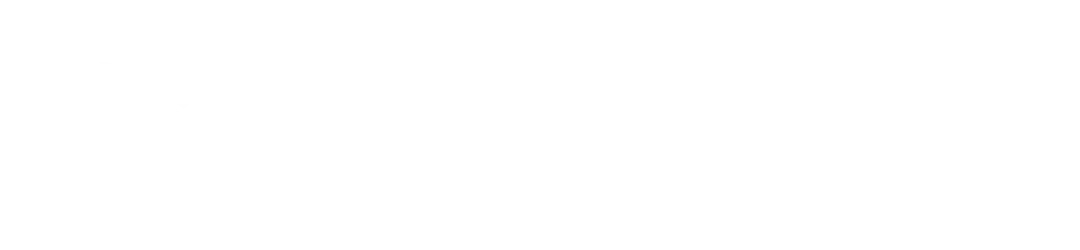 22_20250411_225641_0021