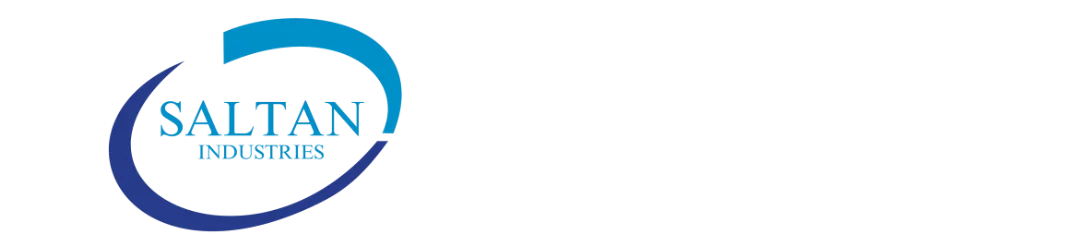 24_20250411_225641_0023