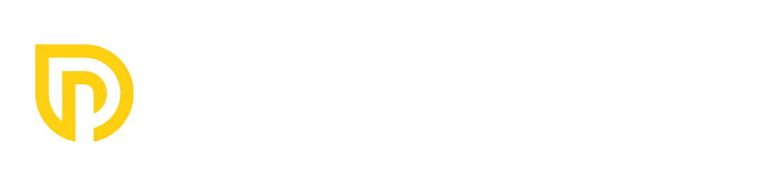 25_20250411_225641_0024