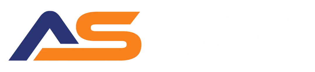 30_20250411_225642_0029