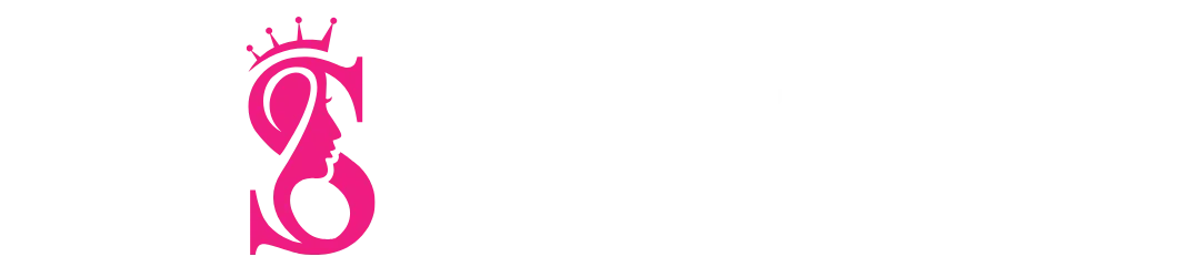 33_20250411_225642_0032