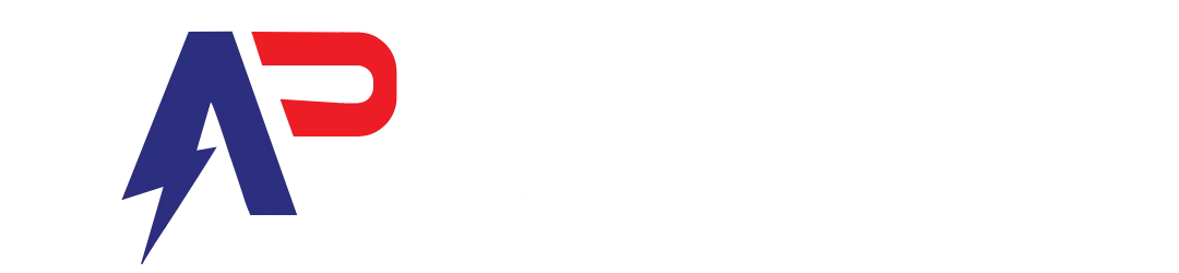 34_20250411_225642_0033