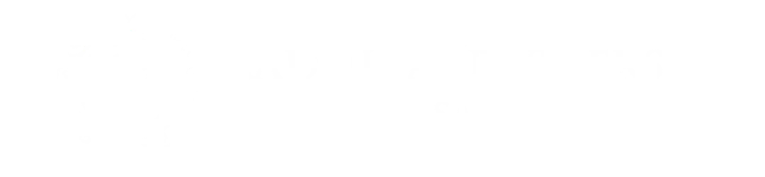 36_20250411_225642_0035