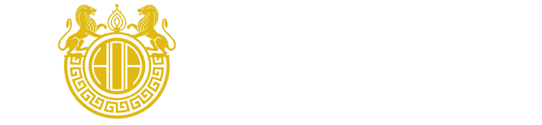 3_20250411_225641_0002