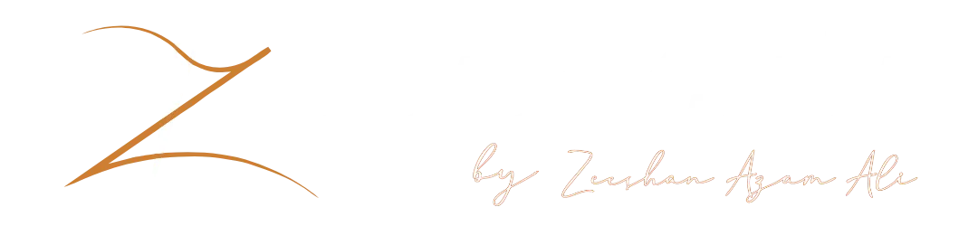 43_20250411_225642_0042