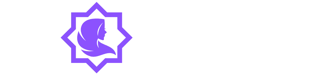 44_20250411_225642_0043