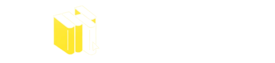 47_20250411_225643_0046