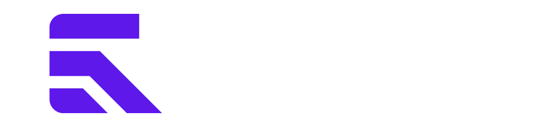 5_20250411_225641_0004