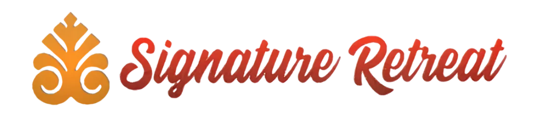 7_20250411_225641_0006